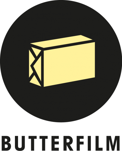 Butterfilm-Logo-160520