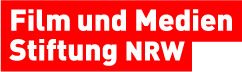 Film und Medienstiftung NRW